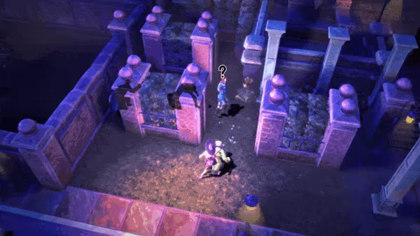 摩纳哥2/Monaco 2/支持网络联机(图2)