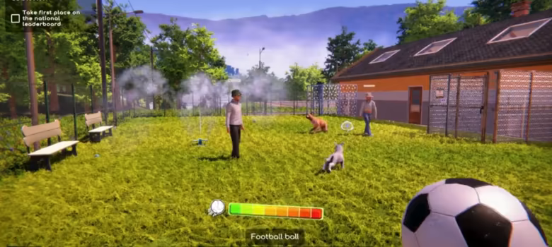 动物收容所2/Animal Shelter 2/支持网络联机(图4)