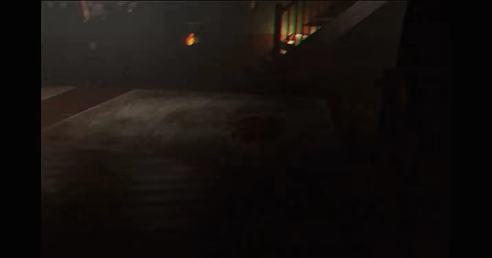 芭芭莉娅/BABULYA(图3)