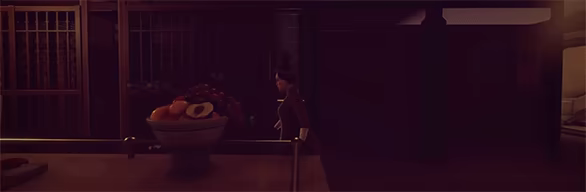 致命追逐/Murderous Pursuits(图3) 致命追逐/Murderous Pursuits(图3)