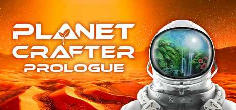 星球工匠/The Planet Crafter/支持网络联机(图1) 星球工匠/The Planet Crafter/支持网络联机(图1)