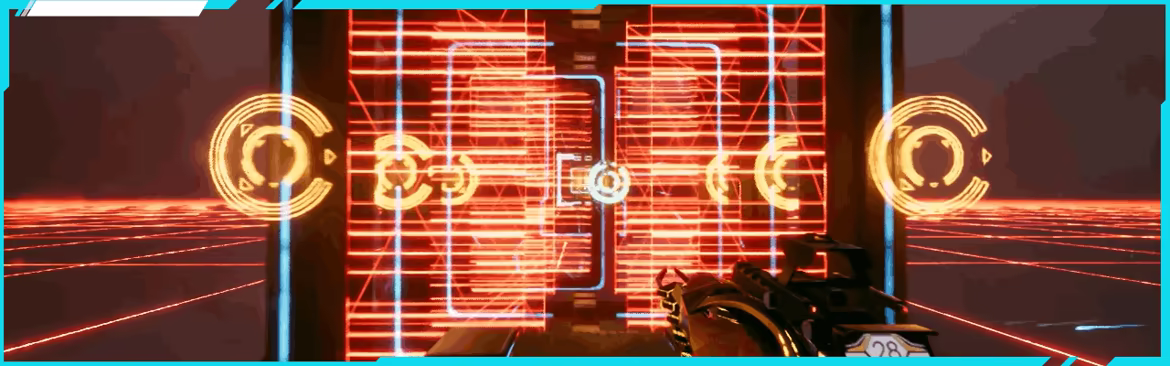 死亡核心：重制版/DeadCore Redux(图5)