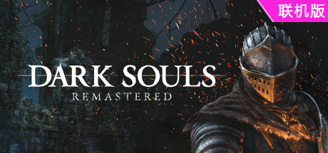 黑暗之魂：重制版/DARK SOULS: Remastered/支持网络联机