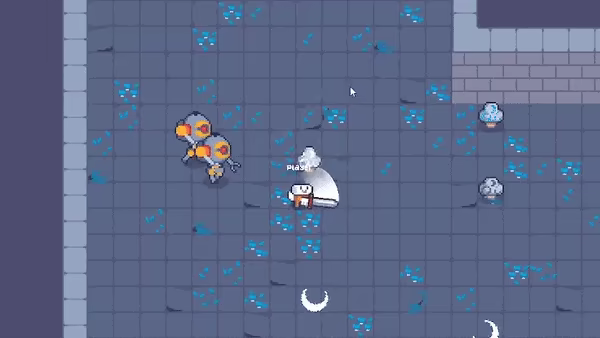 星轮/Starground/支持网络联机(图3)