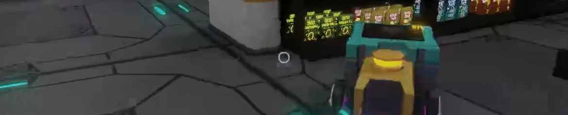 合法太空企业模拟公司/Legitimate Space Corp Simulator LLC(图5) 合法太空企业模拟公司/Legitimate Space Corp Simulator LLC(图5)