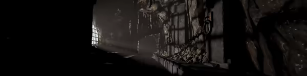 黑暗阿特拉斯：地狱/Dark Atlas: Infernum(图5)