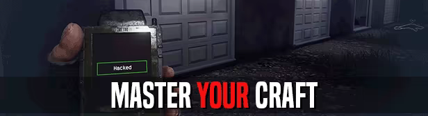 犯罪模拟器/Crime Simulator/支持网络联机(图6)