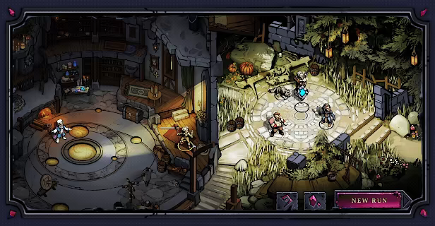 灾厄之石/Blightstone(图6)