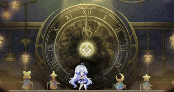 虚无 Op.0/Nientum – Op.ZERO(图4)