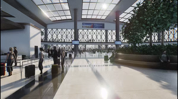 红色护照：通往俄罗斯的车票/Red Passport: Ticket to Russia(图3)