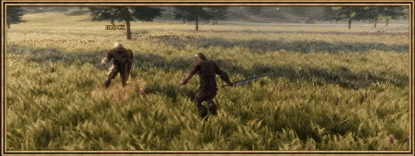 埃伦加德：升天/Elengard: Ascension(图5)