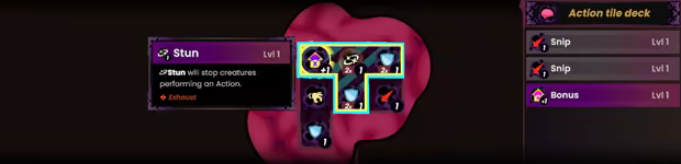 小熊的秘洞/Winnie’s Hole(图7)