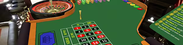 桌游模拟器/Tabletop Simulator(图5)