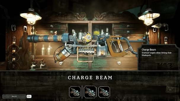 深渊之潮/Abyssus(图7)