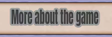 天空旅者/Sky traveler(图2)