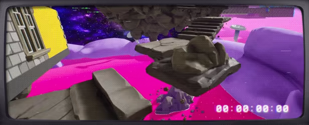 超能副作用/S.E.M.I. – Side Effects May Include…(图2) 超能副作用/S.E.M.I. – Side Effects May Include…(图2)