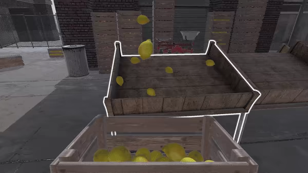 市集模拟器/Bazaar Simulator/支持网络联机(图4)