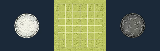 围棋征服战/The Conquest of Go(图2)