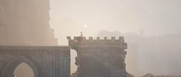 翻越它/Vaulting Over It(图3)