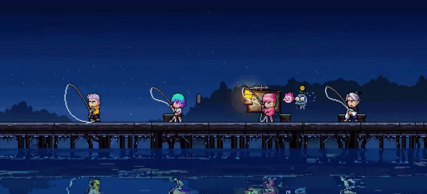 霓虹深渊2/Neon Abyss 2/支持网络联机(图4)