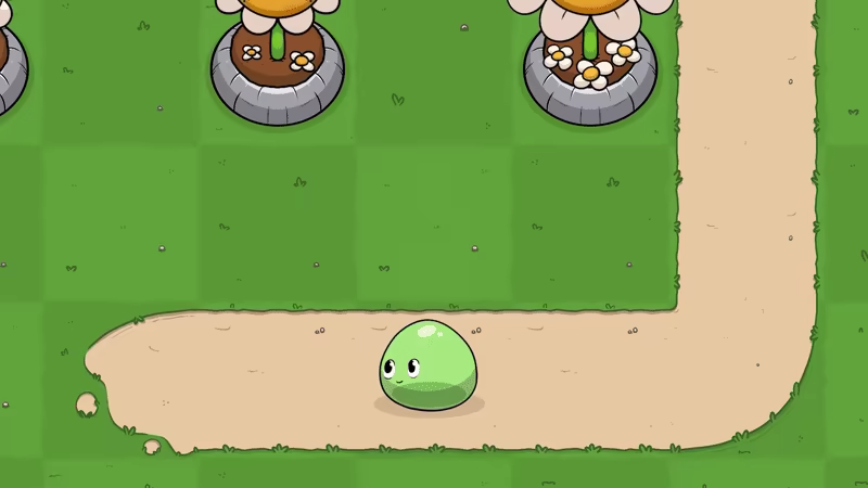 进化防线/Evolit(图2)