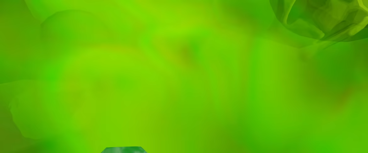 落逃之地/LORT(图13)