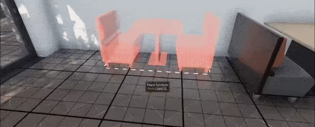 咖超模拟器/Cafemart Simulator/支持网络联机(图3) 咖超模拟器/Cafemart Simulator/支持网络联机(图3)