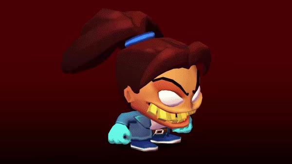 杀令营2/Slayaway Camp 2(图7)