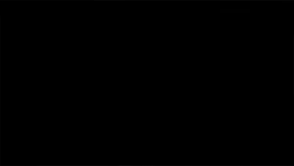 东京都市谜案特搜事件簿/TOKYO PSYCHODEMIC(图2)