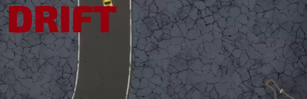 血腥拉力秀/Bloody Rally Show(图4)