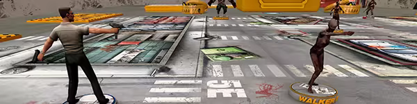 桌游模拟器/Tabletop Simulator(图6)