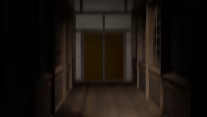 无处之地/The Unplace(图2)