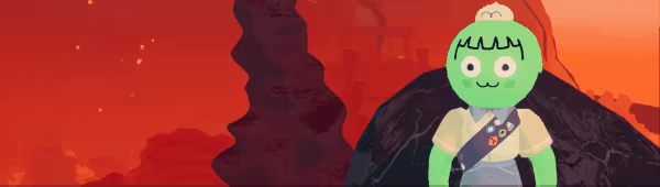 巅峰/PEAK/支持网络联机(图7)