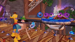 海岸城堡/Castle on the Coast(图5)