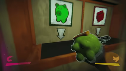 夺命披萨外卖/Pizza Deathlivery/支持网络联机(图4)