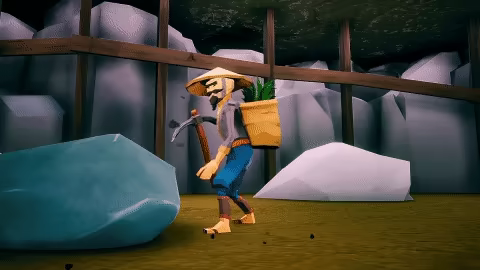 天空旅者/Sky traveler(图5)