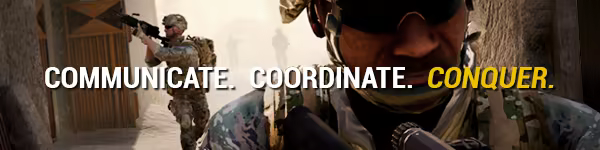 战术小队/Squad/支持网络联机(图3) 战术小队/Squad/支持网络联机(图3)