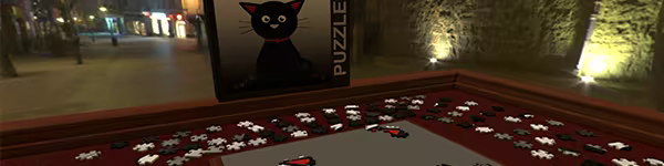 桌游模拟器/Tabletop Simulator(图3)