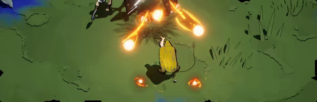 传说法师2/Wizard of Legend 2/支持网络联机(图4)