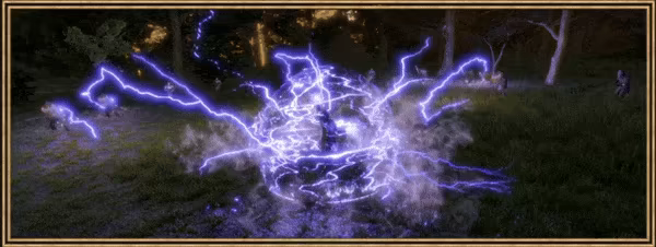 埃伦加德：升天/Elengard: Ascension(图6)