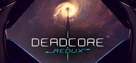 死亡核心：重制版/DeadCore Redux(图1)
