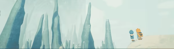 巅峰/PEAK/支持网络联机(图6)