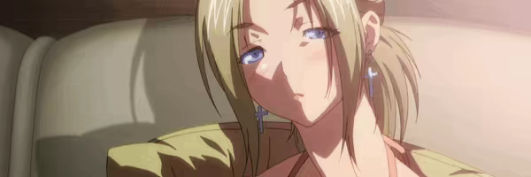 Sisters~夏日的最后一天~/Sisters: Last Day of Summer(图7)