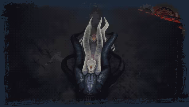 海斯特拉的铁路之神/RailGods of Hysterra/支持网络联机(图6)