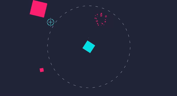 节奏方块/Beat Shapes(图2)