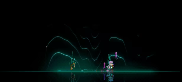 霓虹深渊2/Neon Abyss 2/支持网络联机(图8)