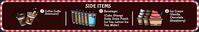 三明治模拟器/Sandwich Simulator(图14) 三明治模拟器/Sandwich Simulator(图14)