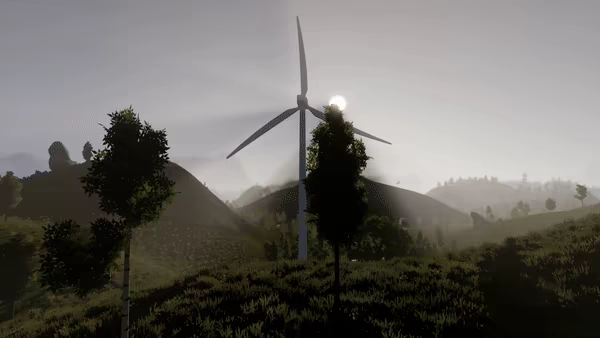 死亡环绕/SurrounDead(图3)