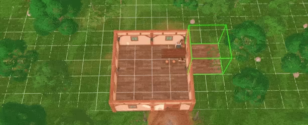 酒馆好时光/Inn Tycoon(图3)