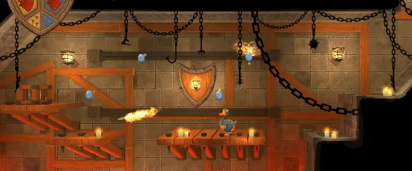 渡渡鸟大师/Dodo Master(图3)